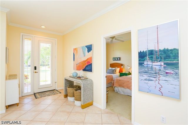 8981 Palmas Grandes BLVD 102, Bonita Springs, FL 34135