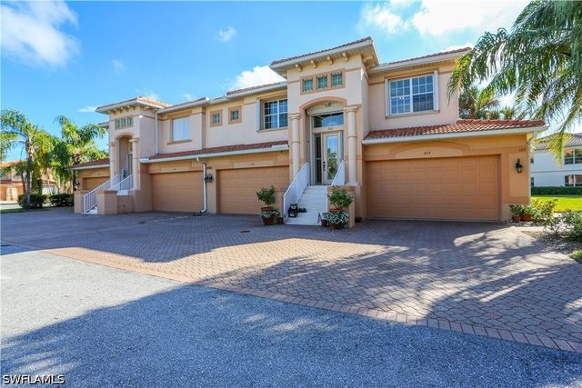 8981 Palmas Grandes BLVD 102, Bonita Springs, FL 34135
