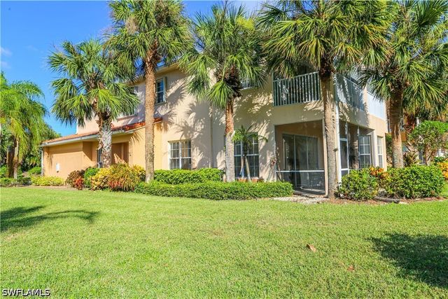 8981 Palmas Grandes BLVD 102, Bonita Springs, FL 34135