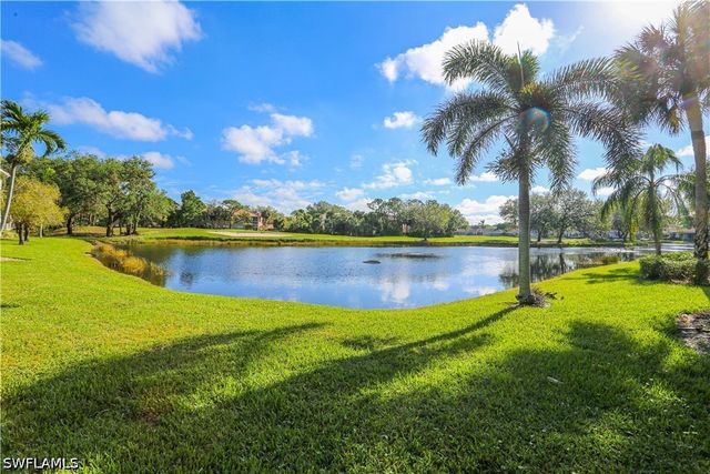 8981 Palmas Grandes BLVD 102, Bonita Springs, FL 34135