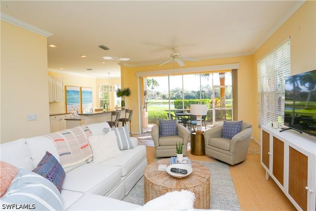 8981 Palmas Grandes BLVD 102, Bonita Springs, FL 34135