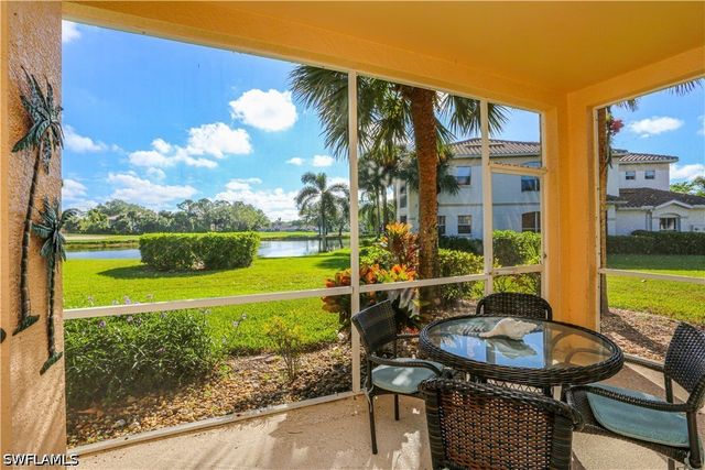 8981 Palmas Grandes BLVD 102, Bonita Springs, FL 34135