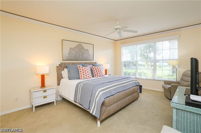 8981 Palmas Grandes BLVD 102, Bonita Springs, FL 34135