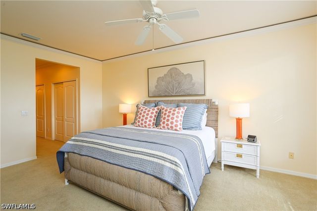 8981 Palmas Grandes BLVD 102, Bonita Springs, FL 34135
