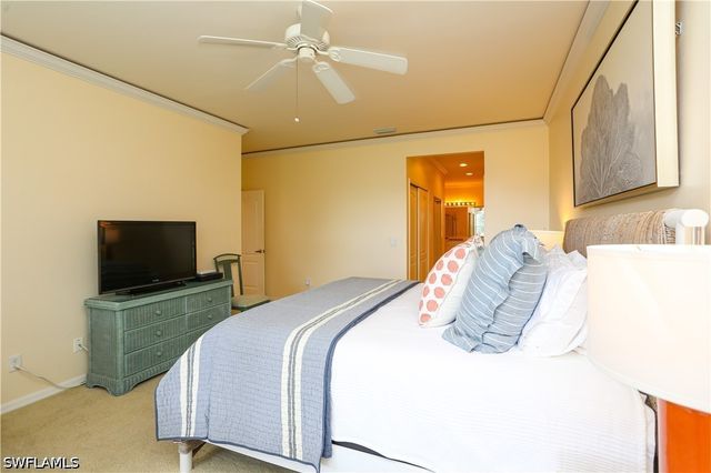 8981 Palmas Grandes BLVD 102, Bonita Springs, FL 34135