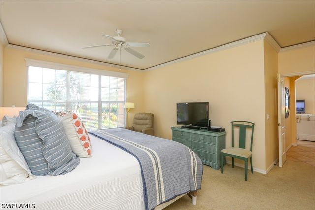 8981 Palmas Grandes BLVD 102, Bonita Springs, FL 34135