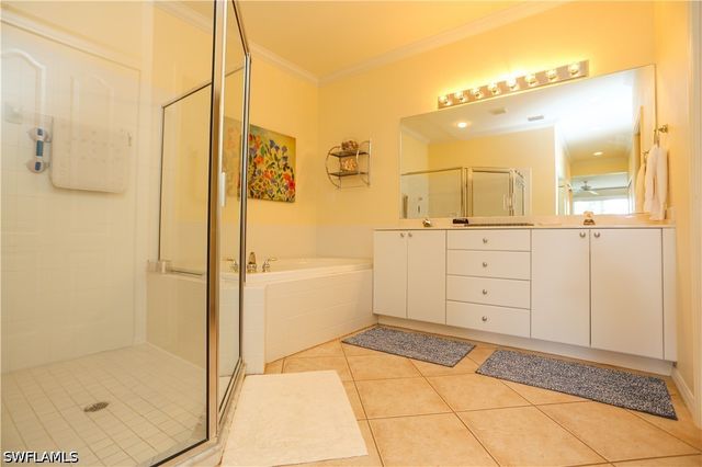 8981 Palmas Grandes BLVD 102, Bonita Springs, FL 34135