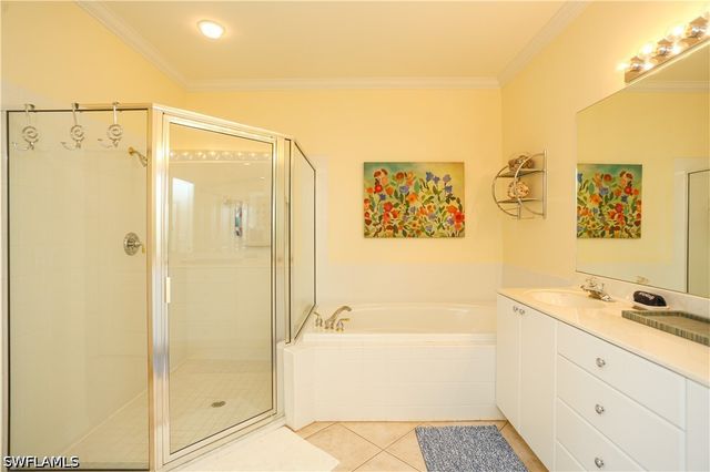 8981 Palmas Grandes BLVD 102, Bonita Springs, FL 34135