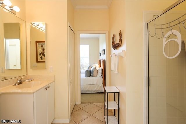 8981 Palmas Grandes BLVD 102, Bonita Springs, FL 34135