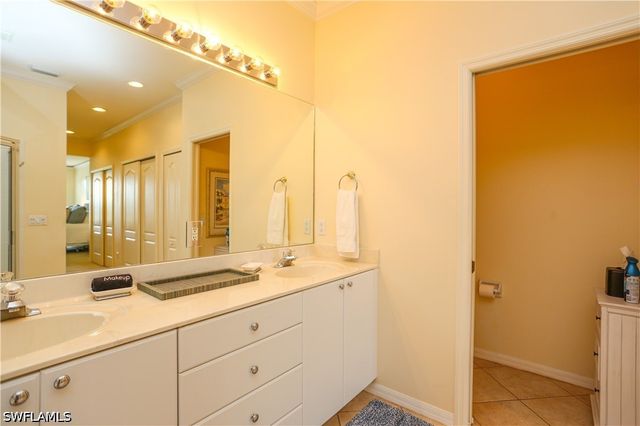 8981 Palmas Grandes BLVD 102, Bonita Springs, FL 34135
