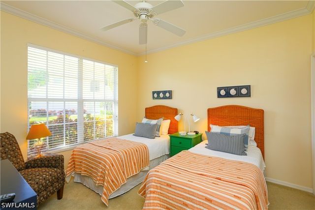 8981 Palmas Grandes BLVD 102, Bonita Springs, FL 34135