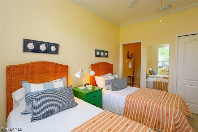 8981 Palmas Grandes BLVD 102, Bonita Springs, FL 34135