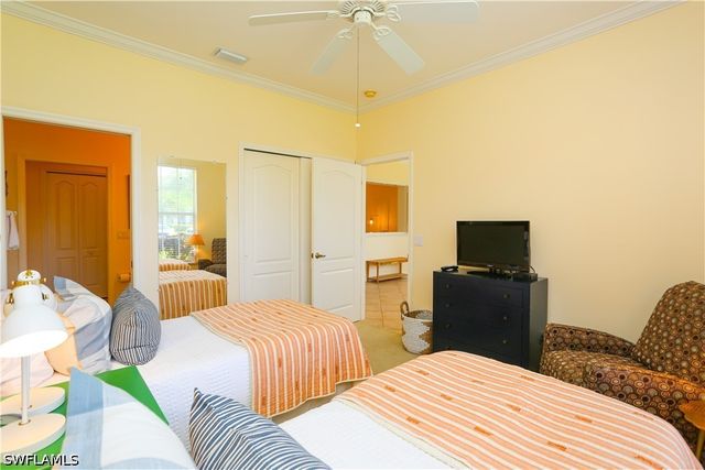 8981 Palmas Grandes BLVD 102, Bonita Springs, FL 34135