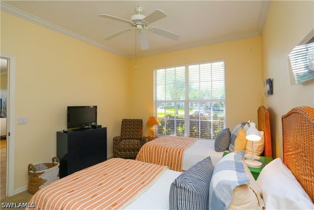 8981 Palmas Grandes BLVD 102, Bonita Springs, FL 34135
