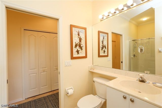 8981 Palmas Grandes BLVD 102, Bonita Springs, FL 34135