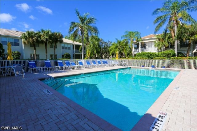 8981 Palmas Grandes BLVD 102, Bonita Springs, FL 34135