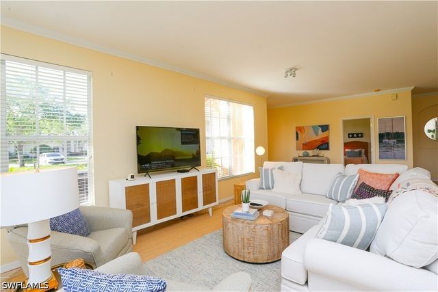 8981 Palmas Grandes BLVD 102, Bonita Springs, FL 34135