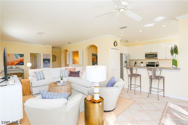 8981 Palmas Grandes BLVD 102, Bonita Springs, FL 34135