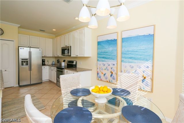 8981 Palmas Grandes BLVD 102, Bonita Springs, FL 34135