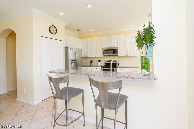 8981 Palmas Grandes BLVD 102, Bonita Springs, FL 34135