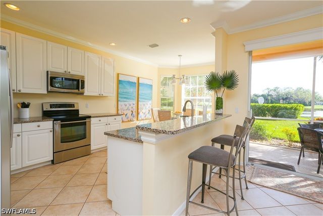 8981 Palmas Grandes BLVD 102, Bonita Springs, FL 34135