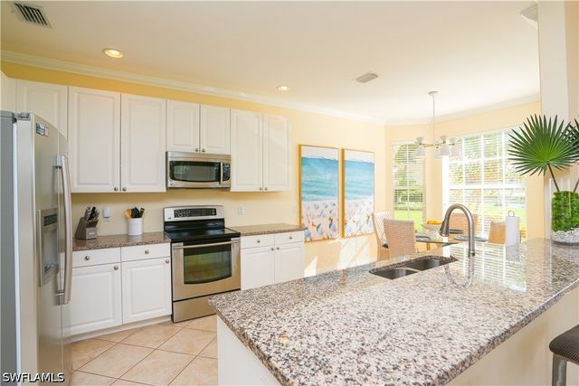 8981 Palmas Grandes BLVD 102, Bonita Springs, FL 34135