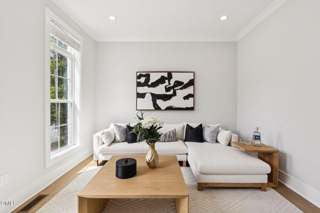 2634 Salient Point, Apex, NC 27523