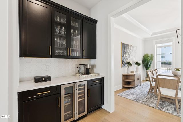 2634 Salient Point, Apex, NC 27523