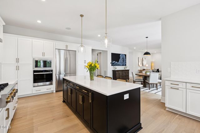 2634 Salient Point, Apex, NC 27523