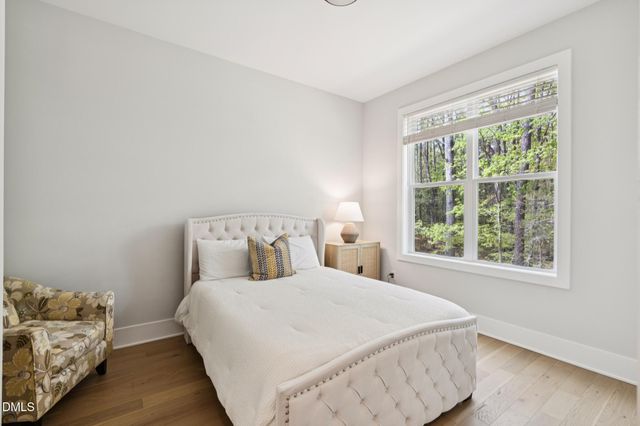 2634 Salient Point, Apex, NC 27523