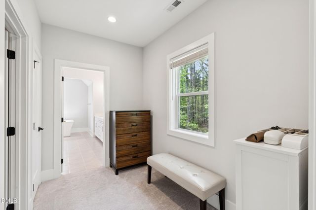 2634 Salient Point, Apex, NC 27523