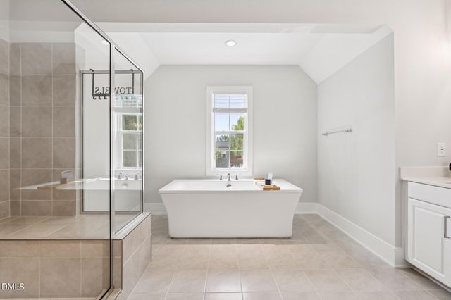 2634 Salient Point, Apex, NC 27523