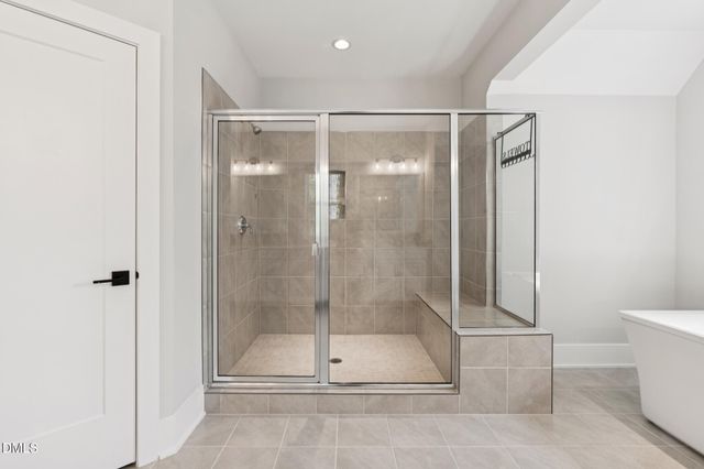 2634 Salient Point, Apex, NC 27523