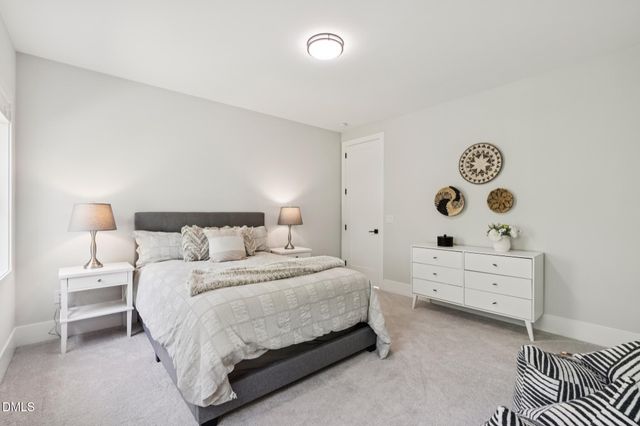 2634 Salient Point, Apex, NC 27523