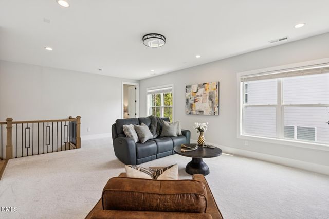 2634 Salient Point, Apex, NC 27523