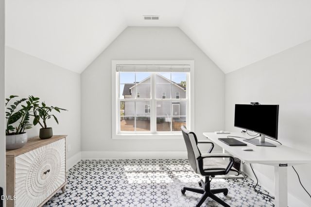 2634 Salient Point, Apex, NC 27523