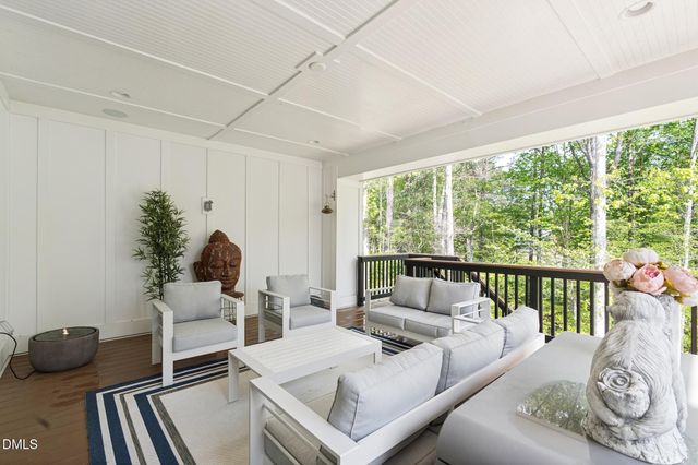 2634 Salient Point, Apex, NC 27523