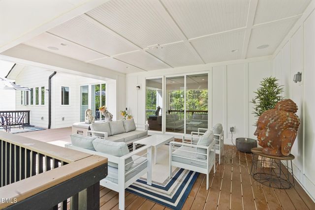 2634 Salient Point, Apex, NC 27523