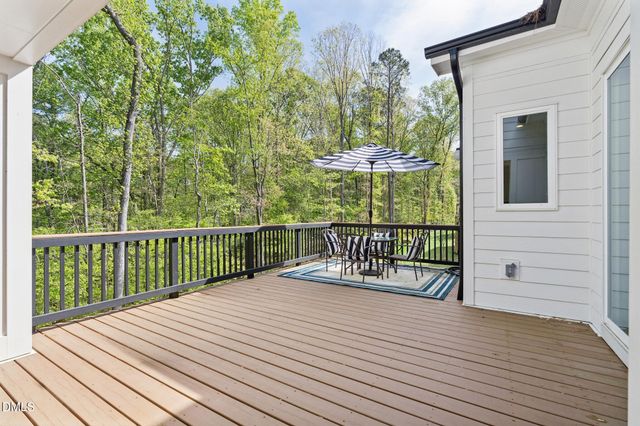 2634 Salient Point, Apex, NC 27523