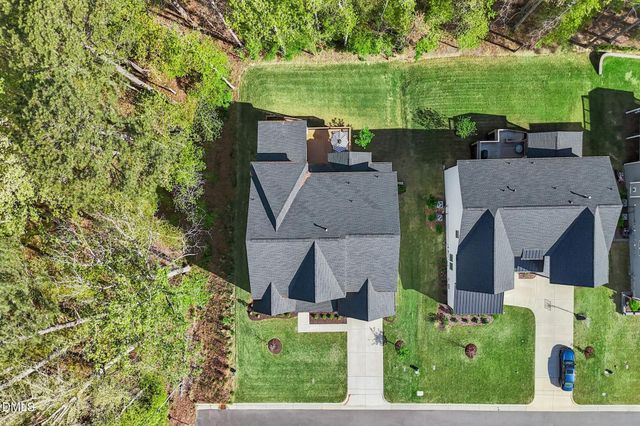 2634 Salient Point, Apex, NC 27523