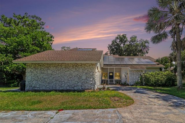 3181 WHISPER WIND DRIVE, St Cloud, FL 34771