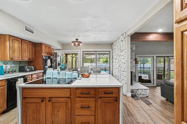 3181 WHISPER WIND DRIVE, St Cloud, FL 34771