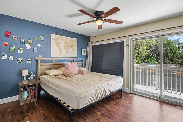 3181 WHISPER WIND DRIVE, St Cloud, FL 34771