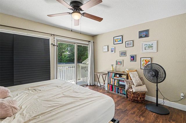 3181 WHISPER WIND DRIVE, St Cloud, FL 34771