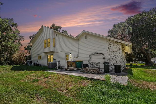 3181 WHISPER WIND DRIVE, St Cloud, FL 34771