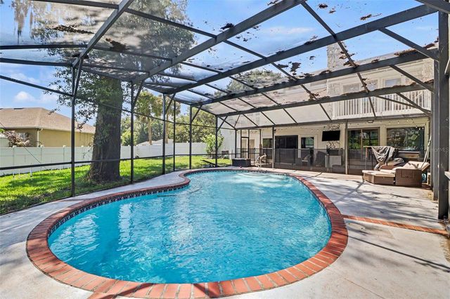 3181 WHISPER WIND DRIVE, St Cloud, FL 34771