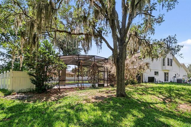 3181 WHISPER WIND DRIVE, St Cloud, FL 34771