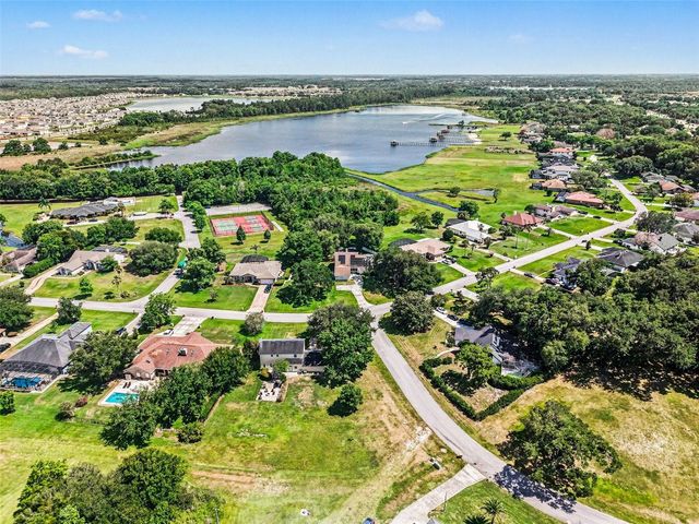 3181 WHISPER WIND DRIVE, St Cloud, FL 34771