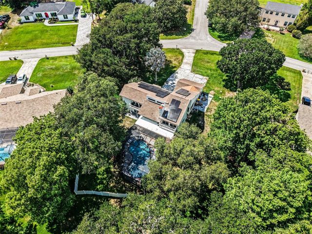 3181 WHISPER WIND DRIVE, St Cloud, FL 34771