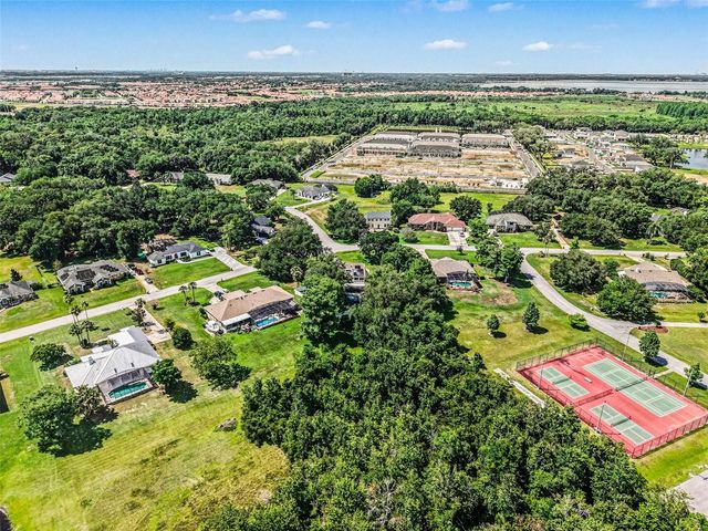 3181 WHISPER WIND DRIVE, St Cloud, FL 34771